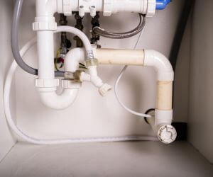 About Water Leak Detection Pros Patriot, IN